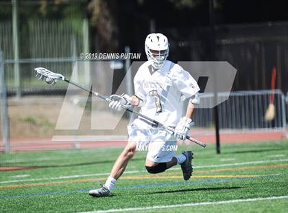 Thumbnail 3 in Carmel @ Archbishop Mitty photogallery.