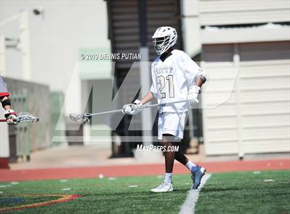 Thumbnail 3 in Carmel @ Archbishop Mitty photogallery.