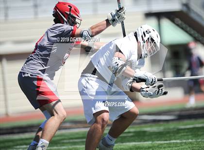 Thumbnail 3 in Carmel @ Archbishop Mitty photogallery.