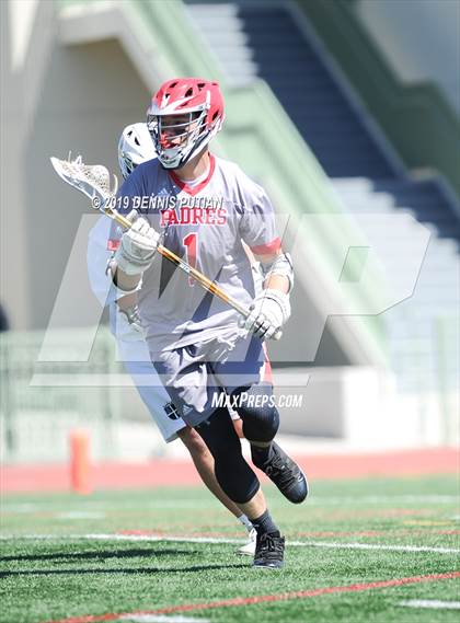 Thumbnail 3 in Carmel @ Archbishop Mitty photogallery.