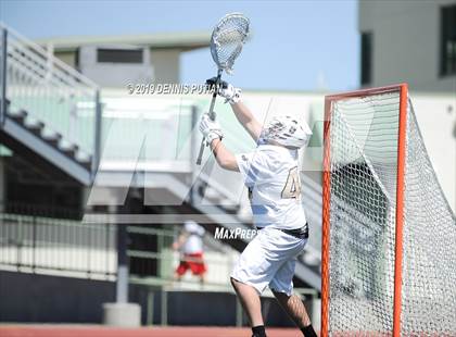 Thumbnail 1 in Carmel @ Archbishop Mitty photogallery.