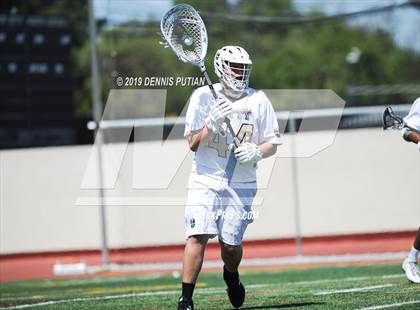 Thumbnail 1 in Carmel @ Archbishop Mitty photogallery.