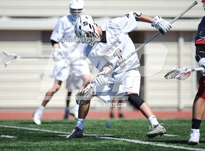 Thumbnail 3 in Carmel @ Archbishop Mitty photogallery.