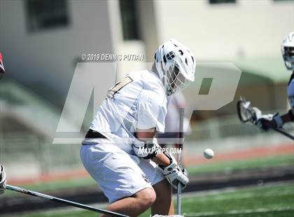 Thumbnail 1 in Carmel @ Archbishop Mitty photogallery.