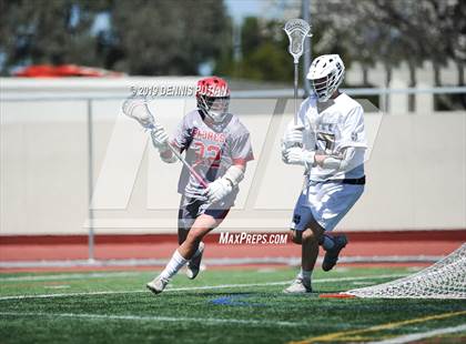 Thumbnail 1 in Carmel @ Archbishop Mitty photogallery.