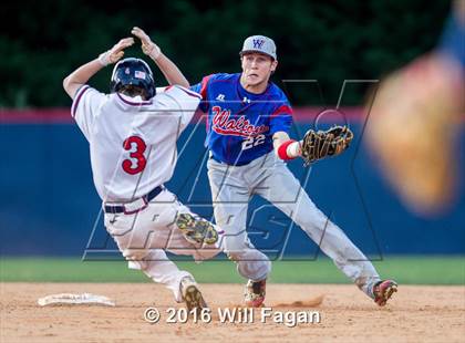 Thumbnail 3 in Milton @ Walton photogallery.