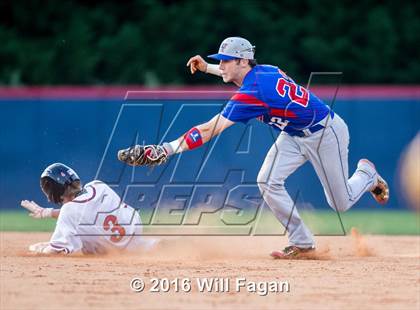 Thumbnail 3 in Milton @ Walton photogallery.