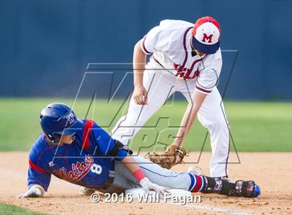 Thumbnail 2 in Milton @ Walton photogallery.