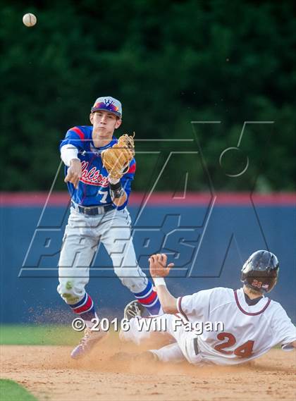 Thumbnail 2 in Milton @ Walton photogallery.