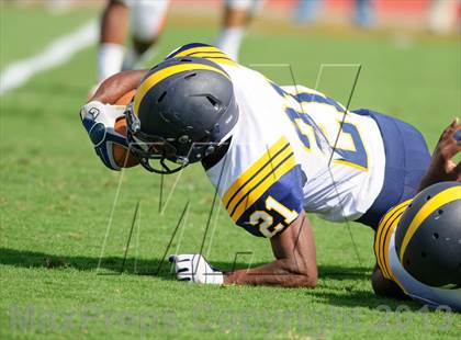 Thumbnail 1 in William Penn Charter @ McDonogh photogallery.