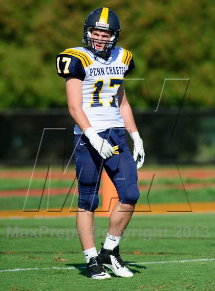 Thumbnail 1 in William Penn Charter @ McDonogh photogallery.