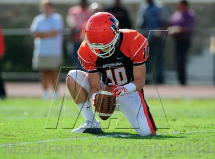 Thumbnail 1 in William Penn Charter @ McDonogh photogallery.
