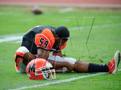 Thumbnail 1 in William Penn Charter @ McDonogh photogallery.