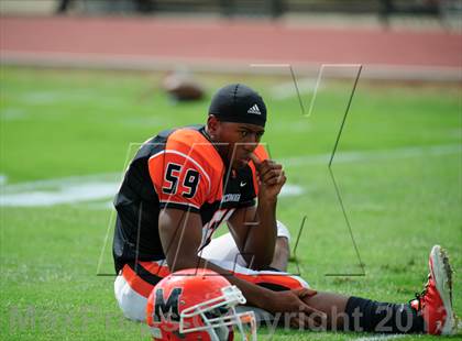 Thumbnail 3 in William Penn Charter @ McDonogh photogallery.