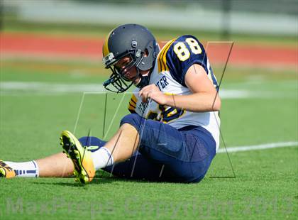 Thumbnail 1 in William Penn Charter @ McDonogh photogallery.
