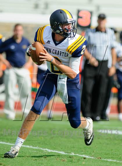 Thumbnail 1 in William Penn Charter @ McDonogh photogallery.