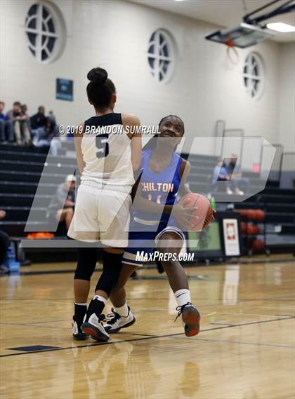 Thumbnail 1 in Chilton County @ Helena photogallery.