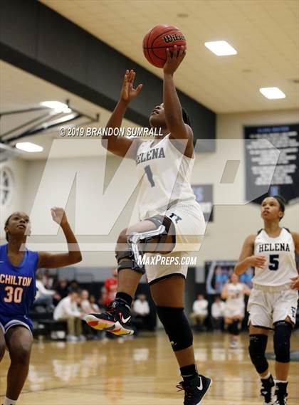 Thumbnail 2 in Chilton County @ Helena photogallery.