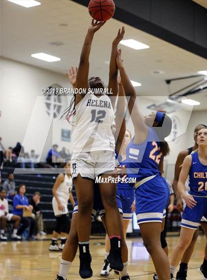 Thumbnail 2 in Chilton County @ Helena photogallery.