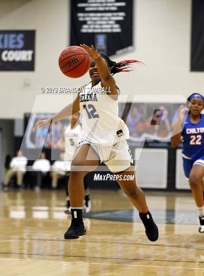 Thumbnail 3 in Chilton County @ Helena photogallery.