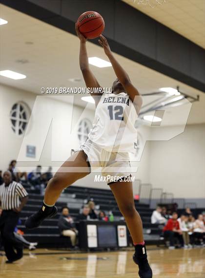 Thumbnail 3 in Chilton County @ Helena photogallery.