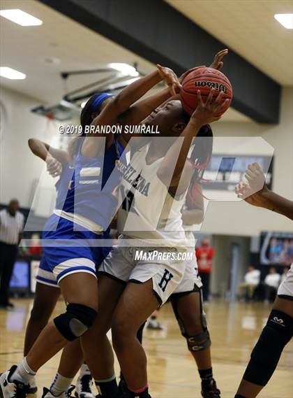 Thumbnail 3 in Chilton County @ Helena photogallery.