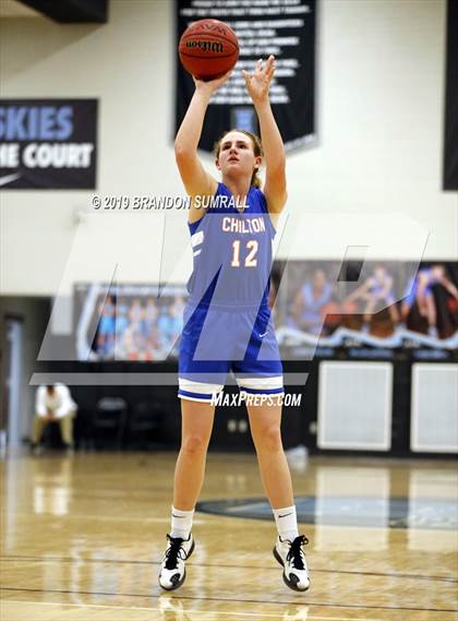 Thumbnail 1 in Chilton County @ Helena photogallery.