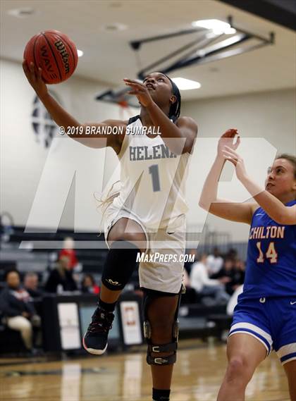 Thumbnail 3 in Chilton County @ Helena photogallery.