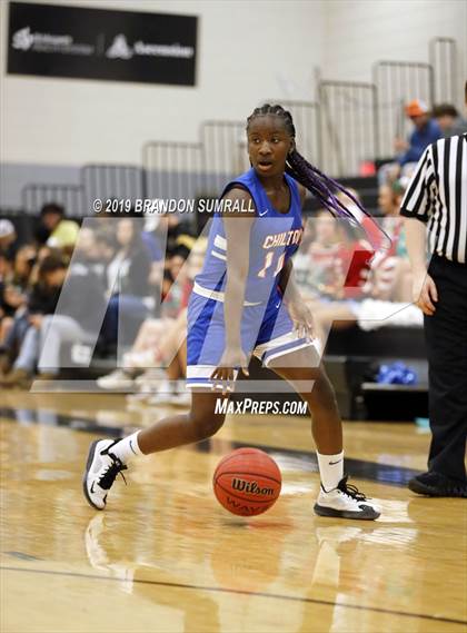 Thumbnail 3 in Chilton County @ Helena photogallery.