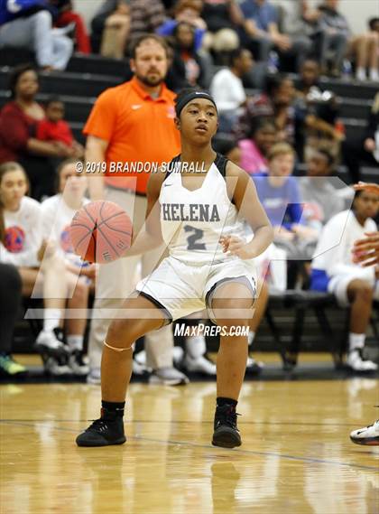 Thumbnail 3 in Chilton County @ Helena photogallery.