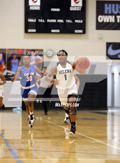 Thumbnail 2 in Chilton County @ Helena photogallery.