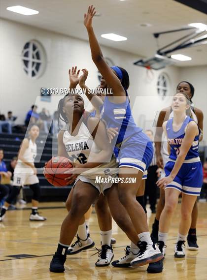 Thumbnail 3 in Chilton County @ Helena photogallery.