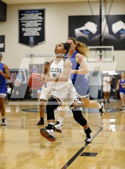 Thumbnail 3 in Chilton County @ Helena photogallery.