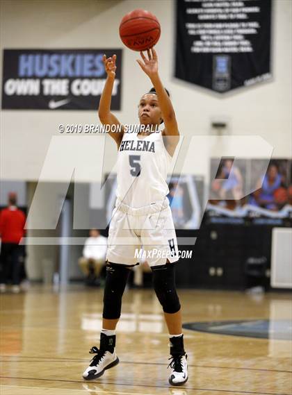 Thumbnail 2 in Chilton County @ Helena photogallery.