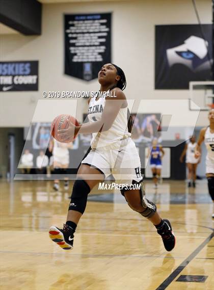 Thumbnail 1 in Chilton County @ Helena photogallery.