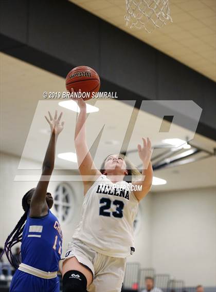 Thumbnail 1 in Chilton County @ Helena photogallery.