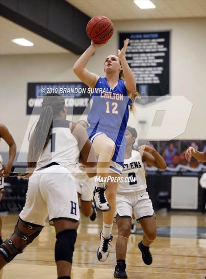 Thumbnail 1 in Chilton County @ Helena photogallery.