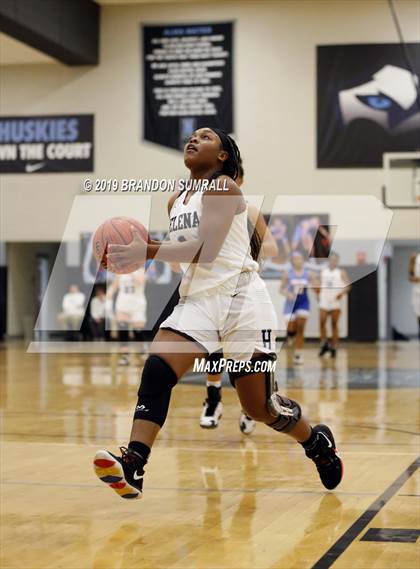 Thumbnail 3 in Chilton County @ Helena photogallery.