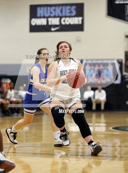 Thumbnail 1 in Chilton County @ Helena photogallery.