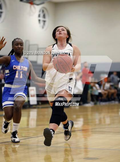 Thumbnail 3 in Chilton County @ Helena photogallery.