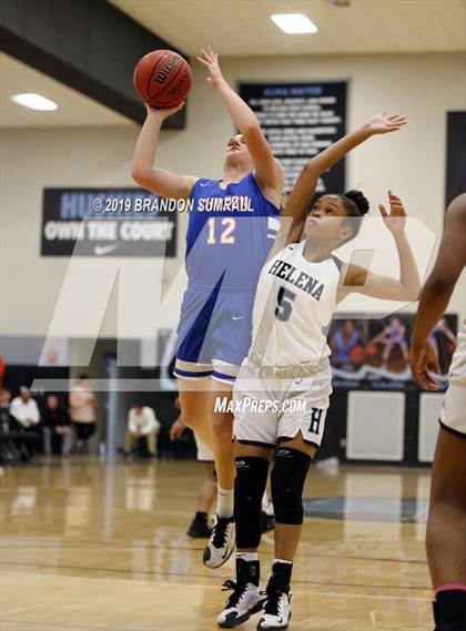 Thumbnail 3 in Chilton County @ Helena photogallery.