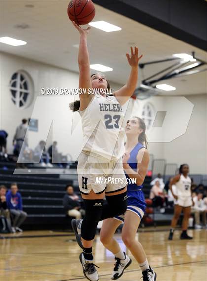 Thumbnail 2 in Chilton County @ Helena photogallery.