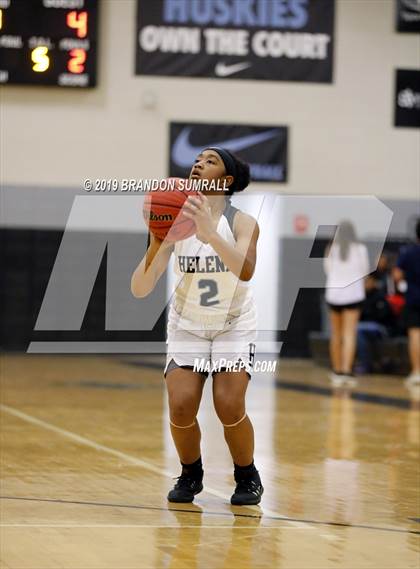 Thumbnail 1 in Chilton County @ Helena photogallery.