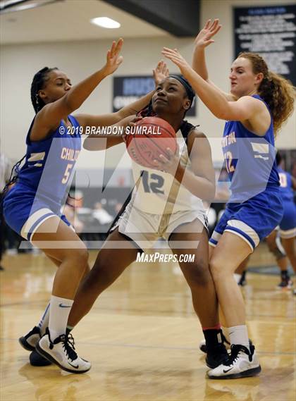 Thumbnail 1 in Chilton County @ Helena photogallery.