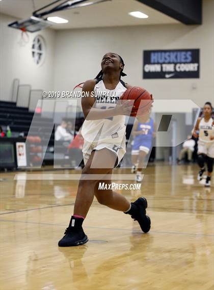 Thumbnail 1 in Chilton County @ Helena photogallery.