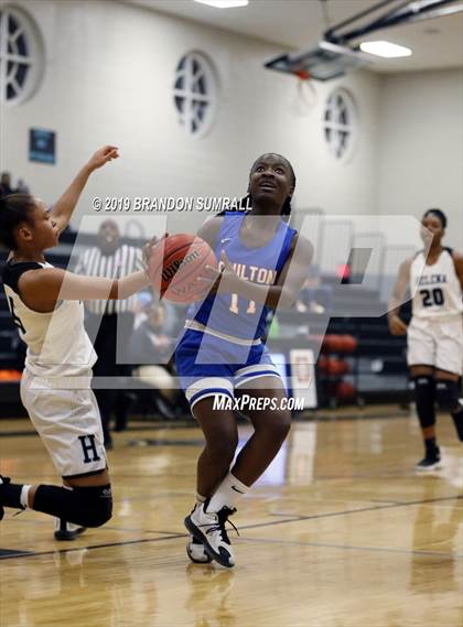 Thumbnail 2 in Chilton County @ Helena photogallery.