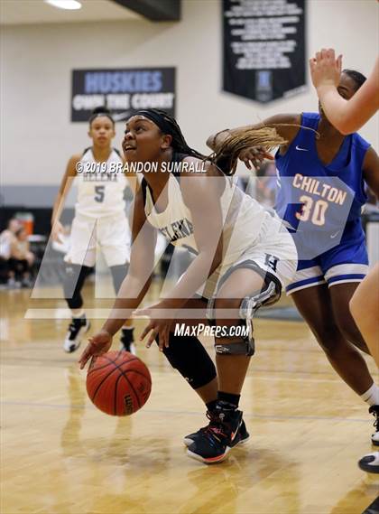 Thumbnail 3 in Chilton County @ Helena photogallery.