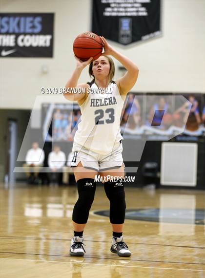 Thumbnail 2 in Chilton County @ Helena photogallery.