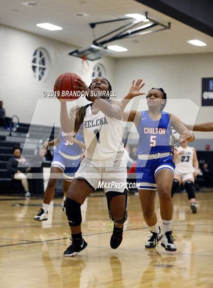 Thumbnail 2 in Chilton County @ Helena photogallery.