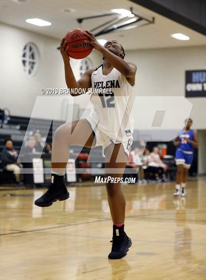 Thumbnail 2 in Chilton County @ Helena photogallery.